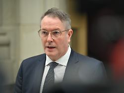 "Schnell ändern": SPD-Landesfürst will "Mühlstein" Schuldenbremse loswerden