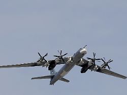 Toter und eine Verletzte: Russen fliegen Kombinationsangriff auf Ukraine