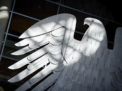 Trotz mehr Einnahmen: Staatsdefizit ist höher als erwartet