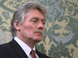 Europäische Soldaten in Ukraine?: Kreml verweist bei Friedenstruppen auf Lawrow-Ablehnung