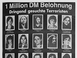 Silke Maier-Witt im Interview: Ex-RAF-Terroristin findet Klette und Garweg "nur traurig"