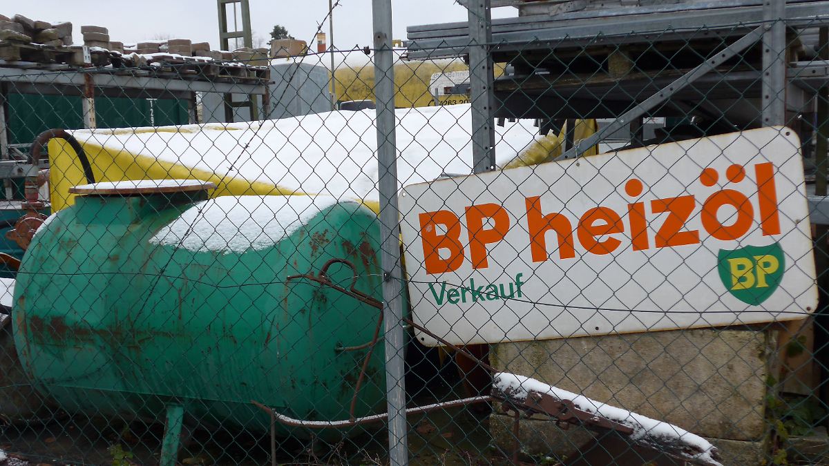 Ein Ingenieur entlarvt die neuen Heiz-Mythen