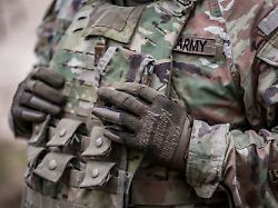 Binnen 30 Tagen: Pentagon: Transgender-Soldaten müssen Armee verlassen