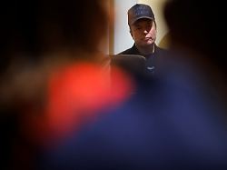 "Wir werden nicht perfekt sein": Musk lacht über versehentliche Streichung von Ebola-Prävention