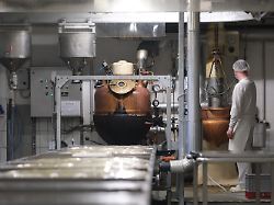 Verunsichert durch Union und AfD: Einwanderer sind in vielen Berufen unverzichtbar