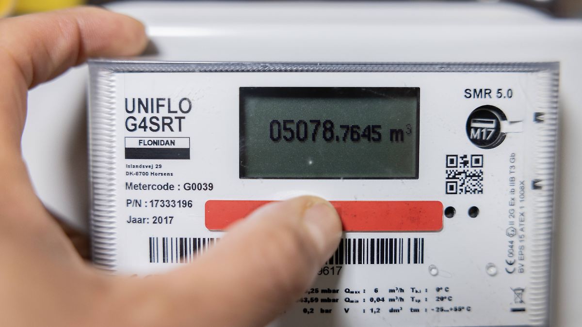 Das Smart-Meter-Debakel: "Leider klassisch deutsch gemacht"