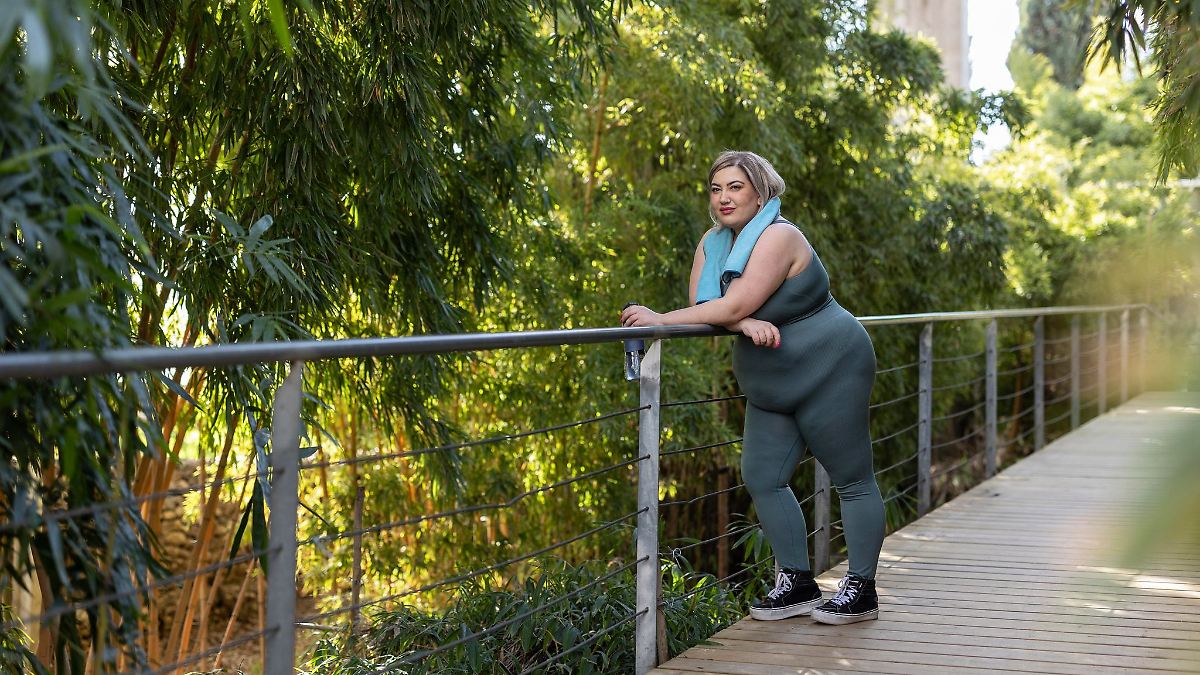 Warum so viel Hass und Bösartigkeit gegen Übergewichtige?