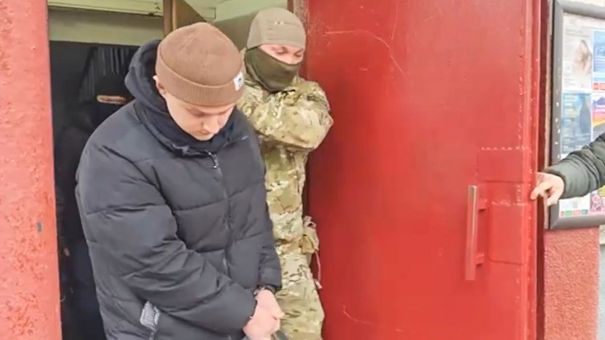 FSB will Anschlag auf "Putins Beichtvater" vereitelt haben