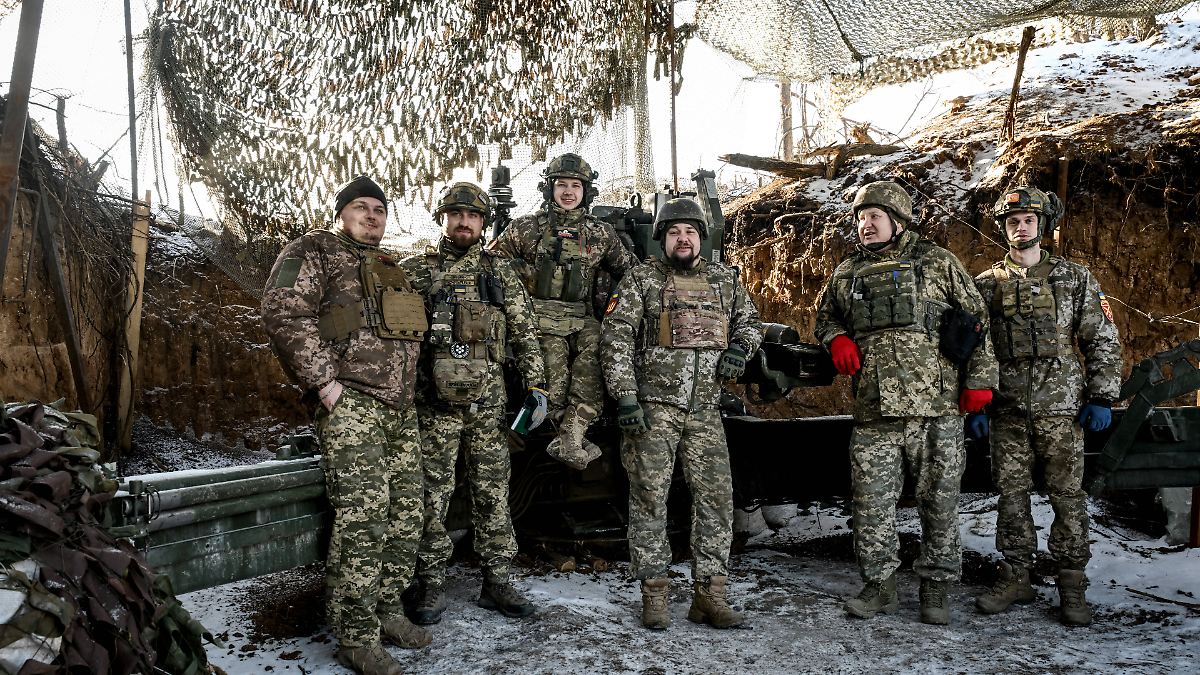 Diese US-Hilfen kann Europa ersetzen