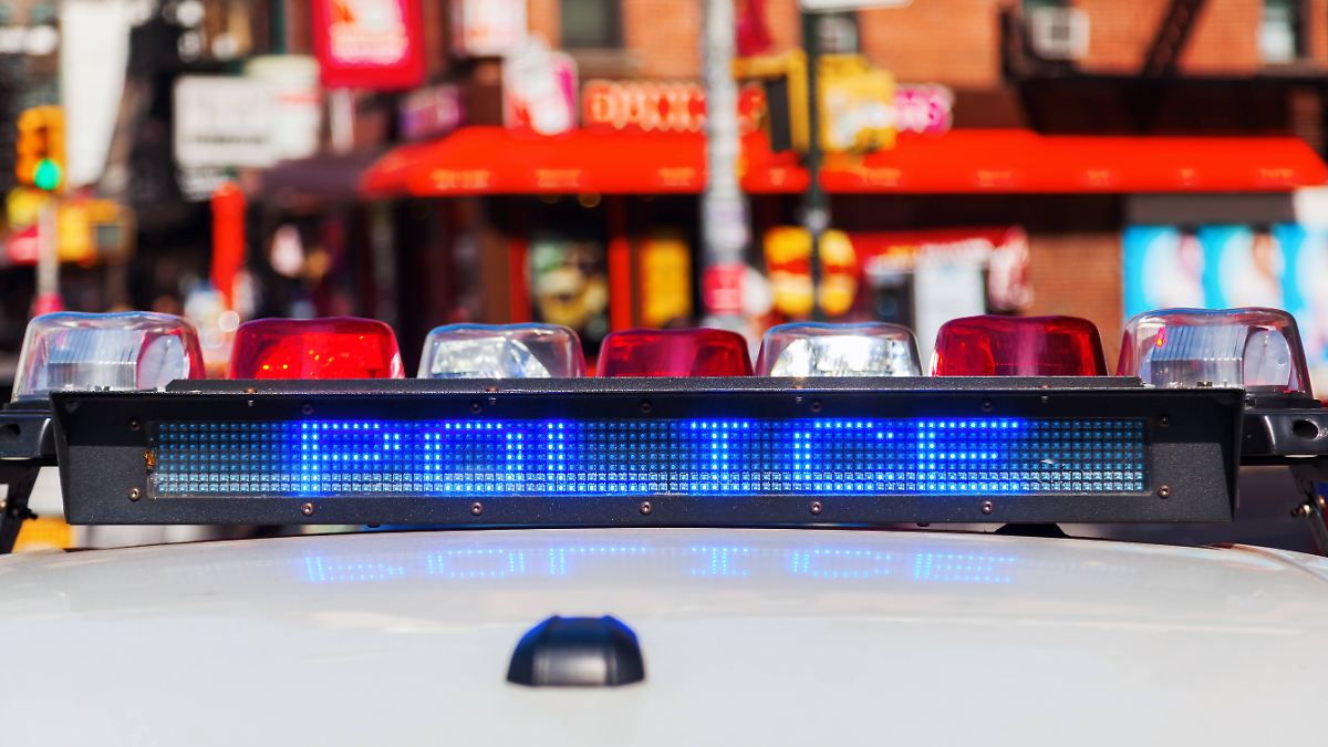 24-jähriger Transmann gequält, missbraucht und getötet