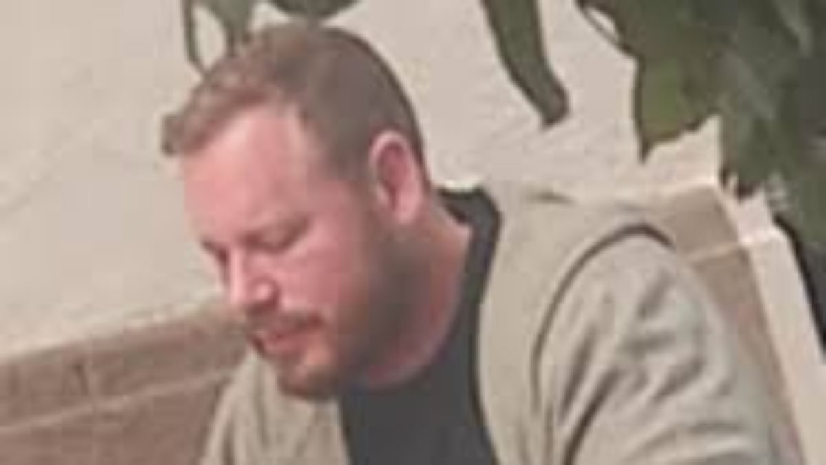 FBI setzt Zehn-Millionen-Kopfgeld auf Olympioniken aus