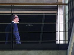 Fraktionen, Bundesrat, Karlsruhe: So könnte Merz' Milliardenpaket noch scheitern