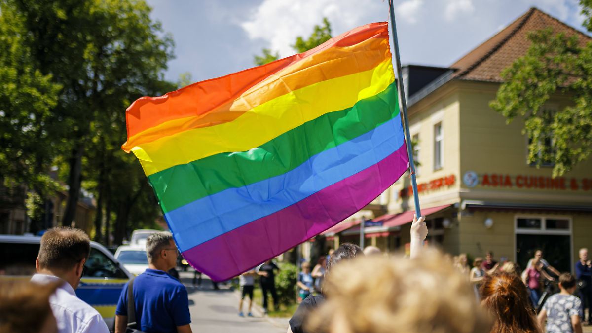 Staatsanwaltschaft ermittelt gegen AfD-Abgeordnete