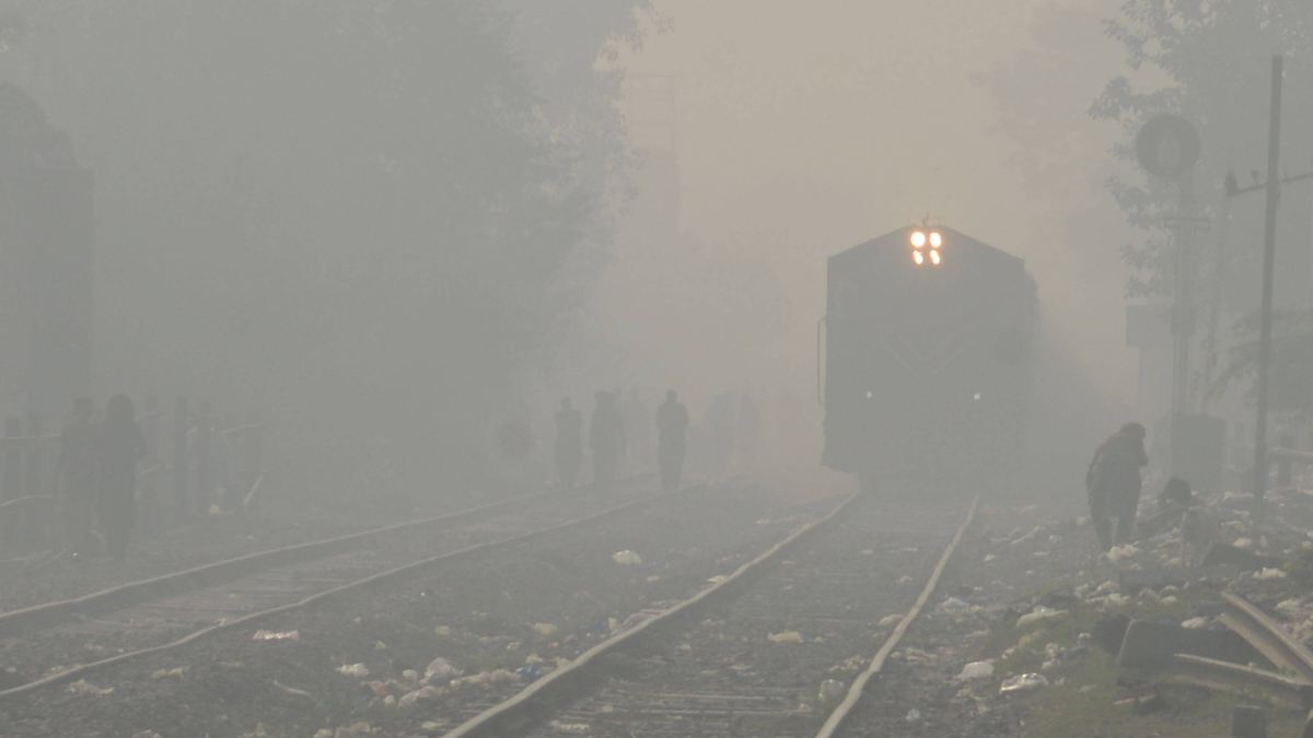 Sicherheitskräfte beenden blutige Zug-Geiselnahme