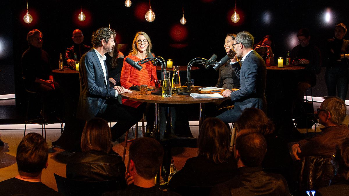 Drosten kann Labortheorie mit BND-Daten nicht bewerten