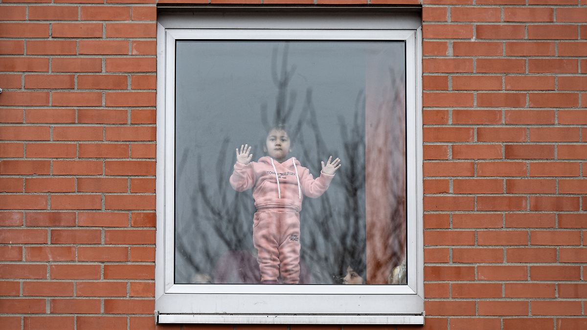 "Damit werden Asylanträge in Deutschland zur Lotterie"