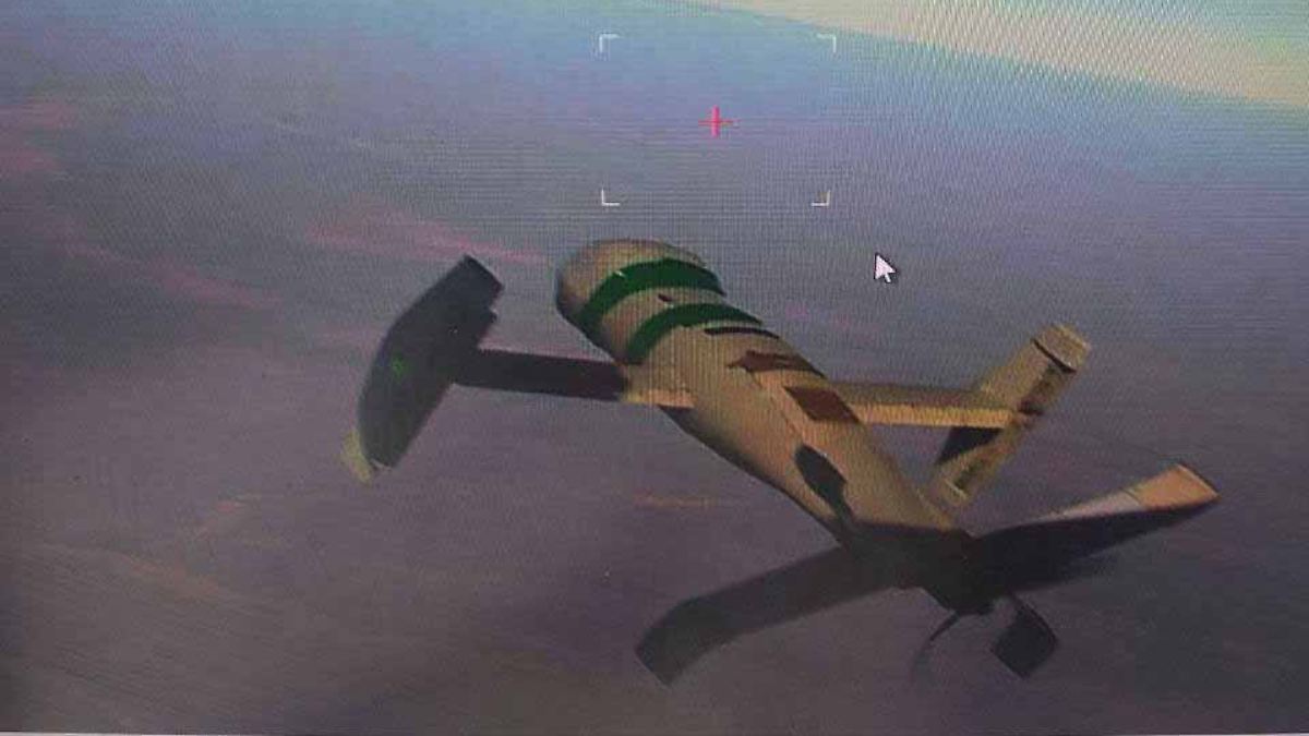 В то время как пример. В то время как пример. В то время как пример. Самая длинная формула. В то время как пример.