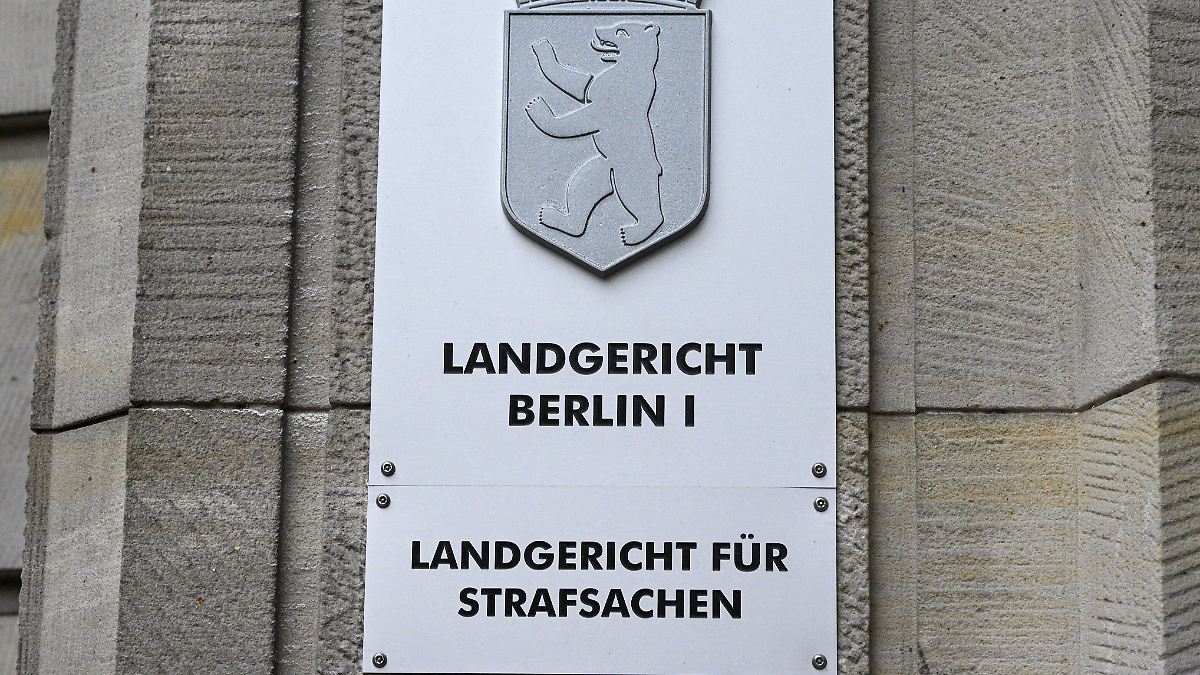 Berliner Gericht lässt 58 Clanimmobilien einziehen