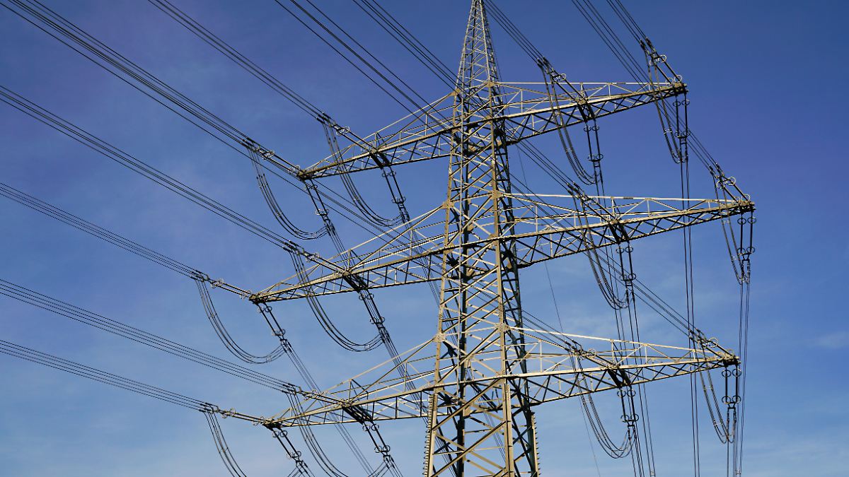 Landesweiter Stromausfall in Spanien – auch Portugal betroffen