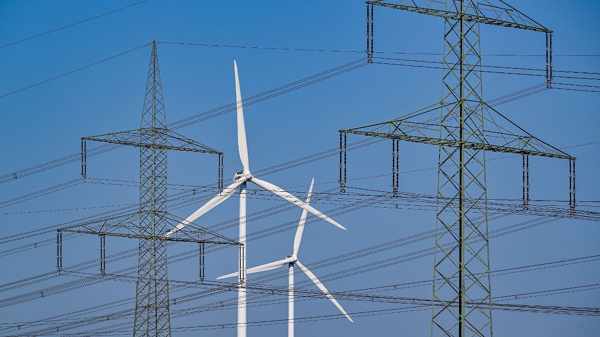 BDI will Energiewende kosteneffizienter gestalten