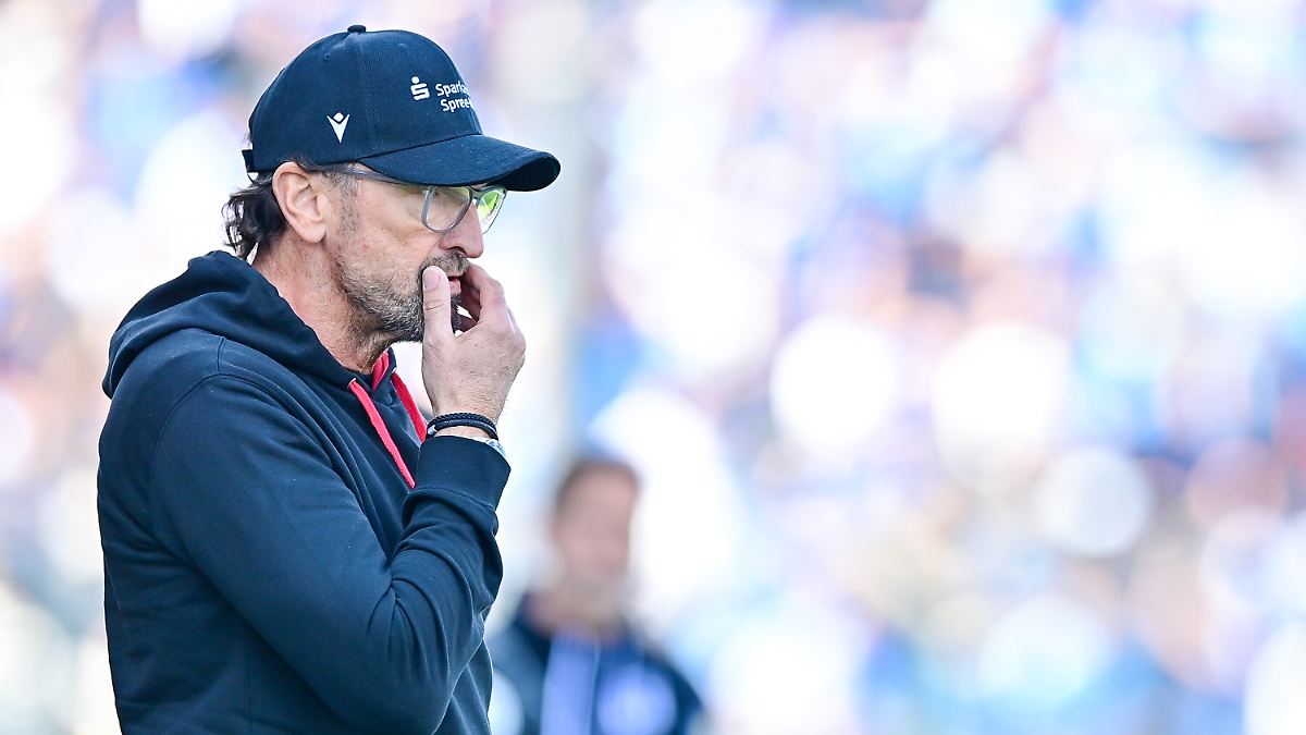 Energie Cottbus: Contract Expiry & Player Loss Risk