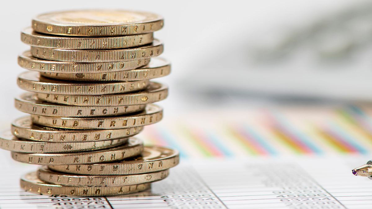 Eurozone Inflation: ECB Targets “Buckle Service Prices