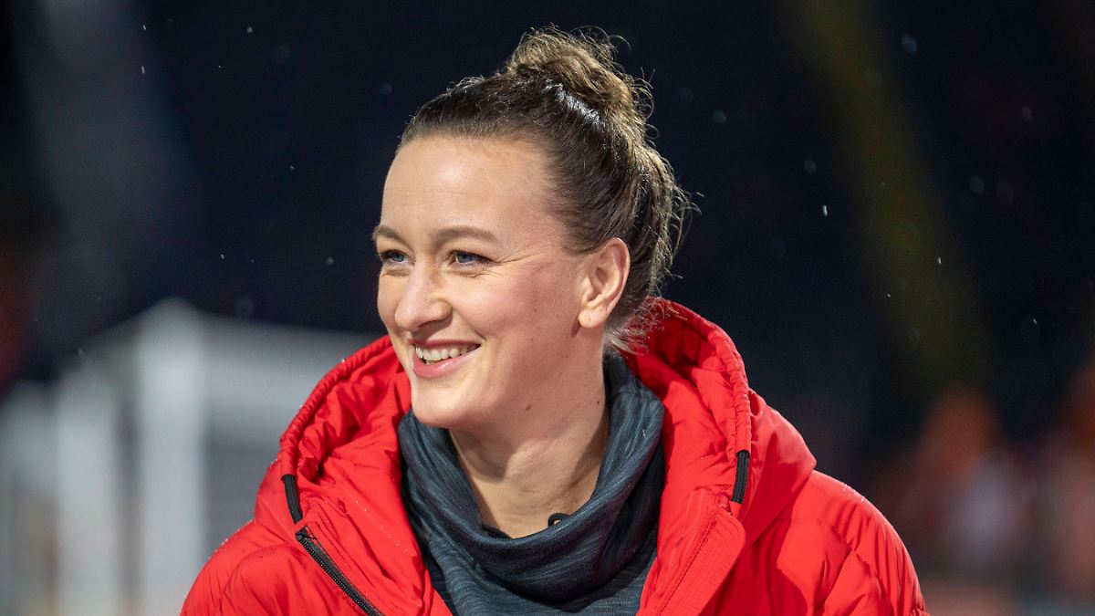 Sports Day & Football: Ex-DFB Star’s Club Accusations