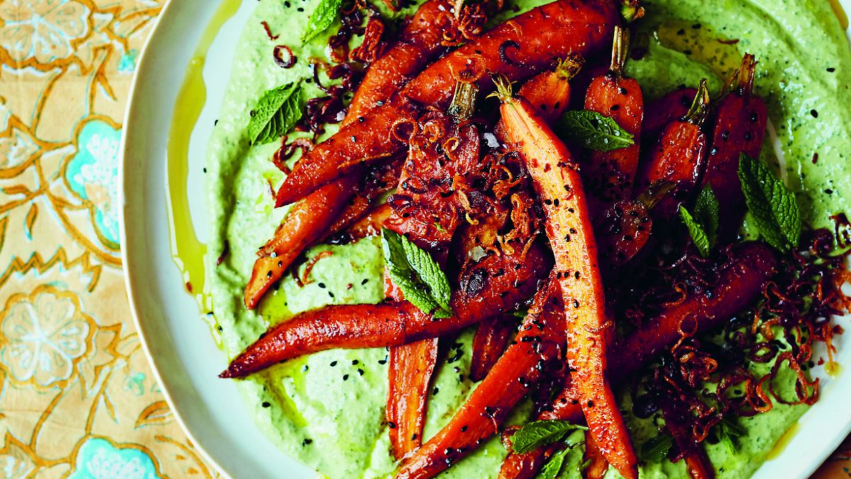 Kleine Prisen haben große Wirkung