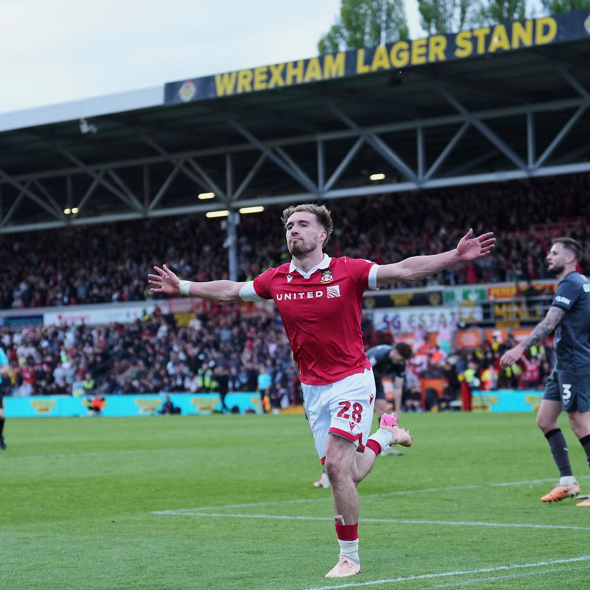 Bakeca incontri a grosseto