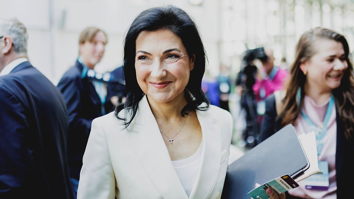 Habecks Ministerium wird entmachtet - das muss nicht schlecht sein