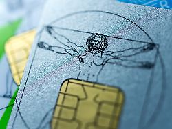 Arztbriefe an einem Ort: Elektronische Patientenakte: So richten Sie die App ein