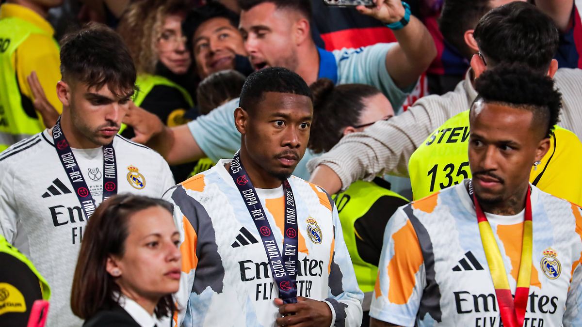 Arsenal’s Historic CL Showdown, Ancelotti’s Brazil Rumors