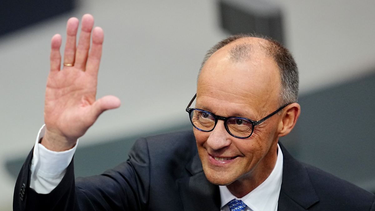 www.n-tv.de