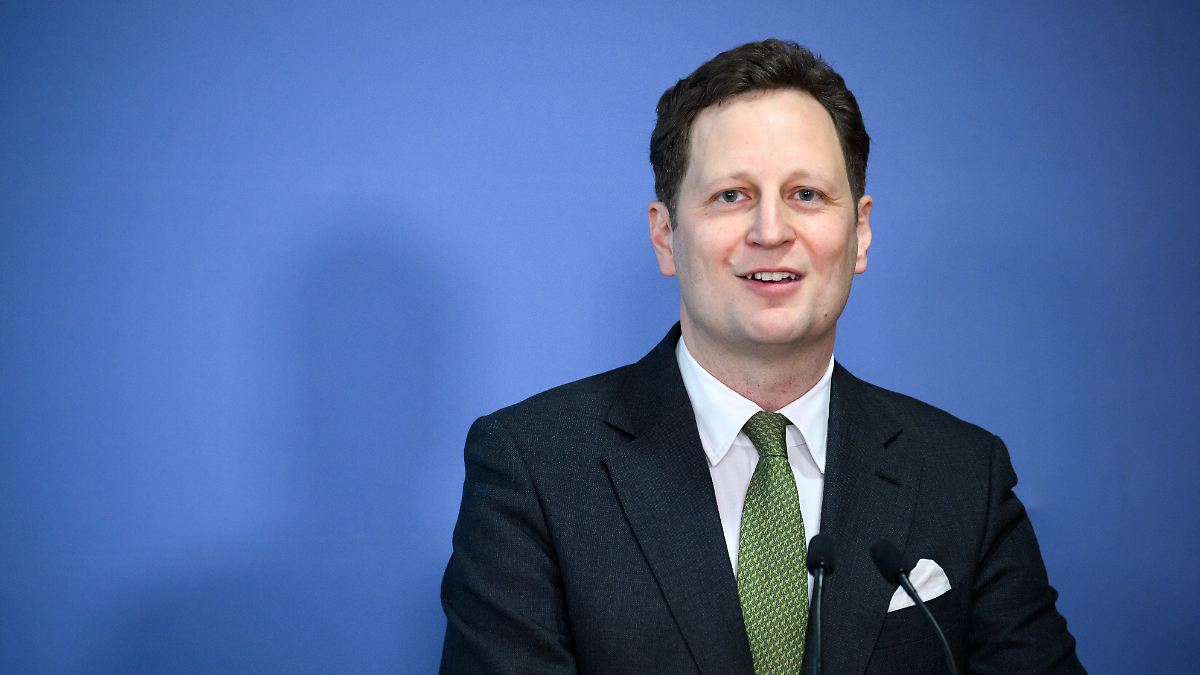 Jahrelanger Streit zwischen Ländern und Hohenzollern gelöst