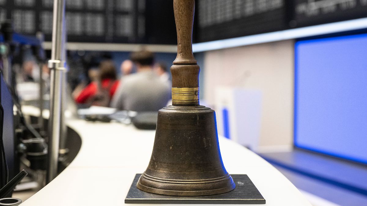 Pfisterer legt geglücktes Debüt aufs Parkett