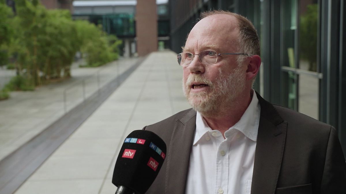 Istanbul-Gespräche - was für einen Durchbruch nötig ist