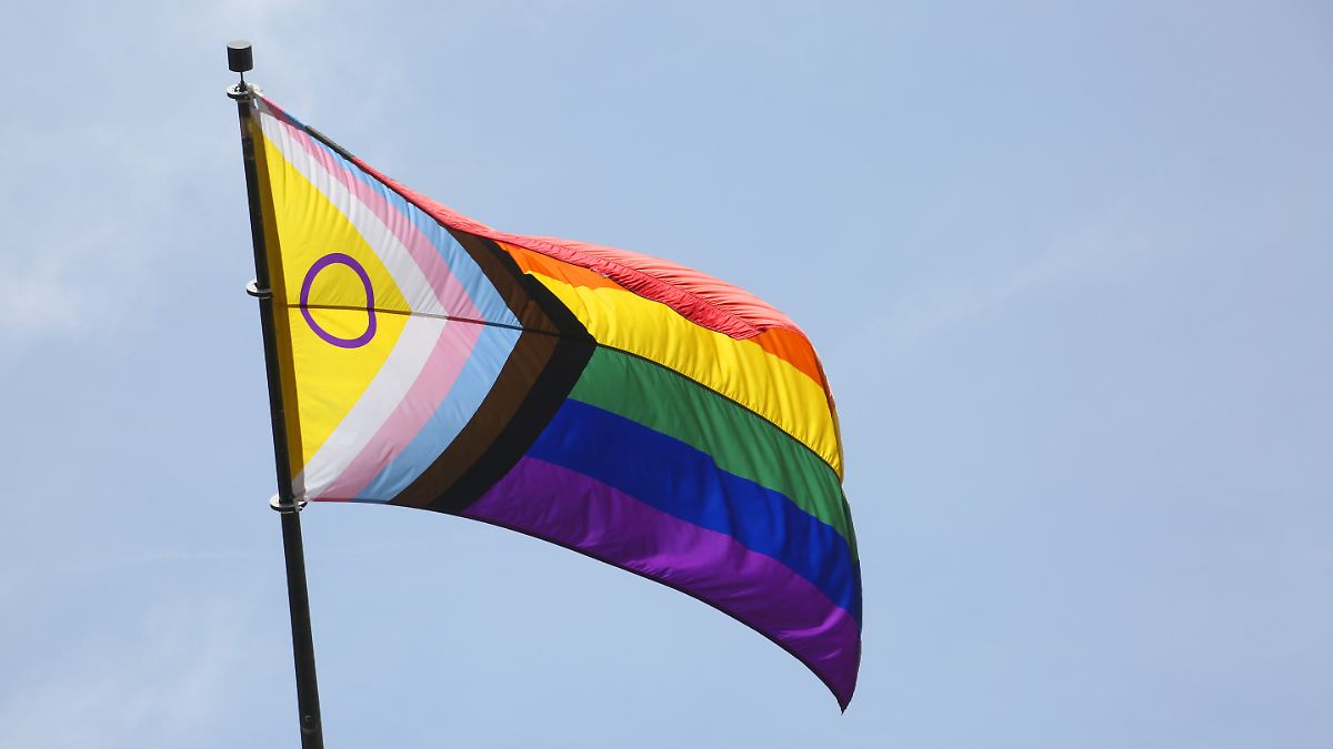 "Es beginnt bei Minderheiten, aber endet in der Mitte"