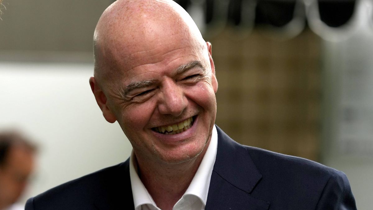 Flick’s Triumph & FIFA Scandal: Sports Day 2025