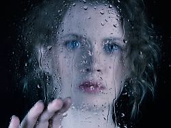 Mörderische Familiensaga: Verrat, Liebe und die Schwester des Serienkillers