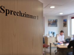 Ökonom fordert Rerfomen: "Wir haben ein sehr teures Gesundheitssystem - mit bestenfalls mittelmäßigen Ergebnissen"