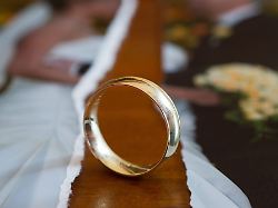 Steuervorteil für Ehepaare: Trotz Trennung: Wie lange Ehegattensplitting möglich bleibt