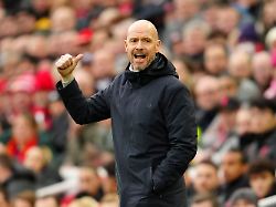 Ein Fußball-Wunderwerk zerbricht: Ten Hag stellt sich größter Aufgabe in der Geschichte von Bayer Leverkusen