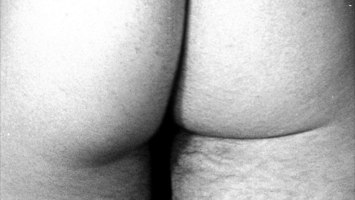 Die Magie der Yoko Ono