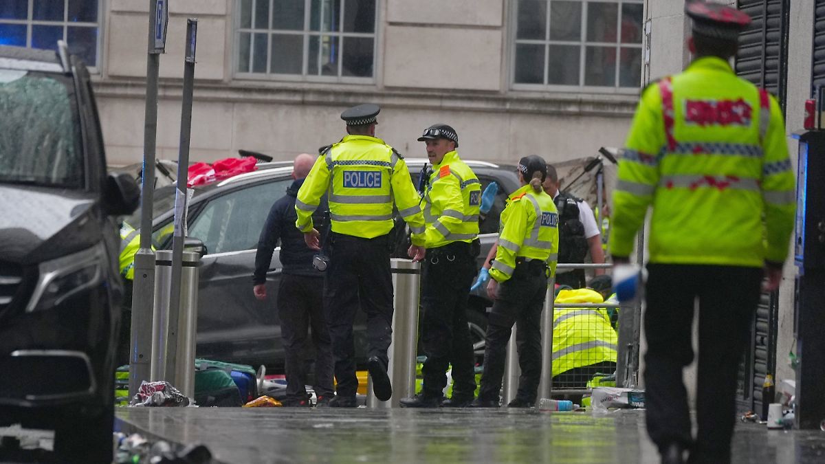 Was wir zu Liverpool wissen - und was nicht