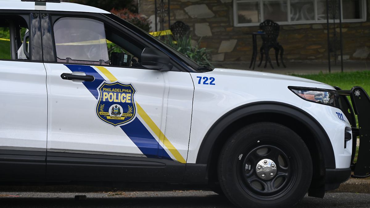 Tote und Verletzte nach Schießerei in den USA