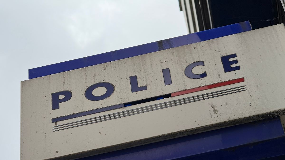 DNA-Spuren bringen Verdächtigen 31 Jahre nach Mord vor Gericht