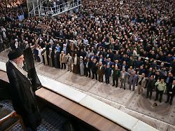 "Sensible" Daten erhalten: Iran meldet erfolgreiche Geheimdienstoperation in Israel