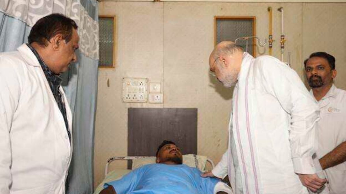 -Alles-Gl-ck-verloren-berlebender-des-Air-India-Absturzes-hadert-mit-seinem-Schicksal