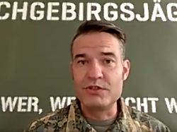 Bringt Trumps Plan wirklich Frieden in Gaza, Matthias Wasinger?