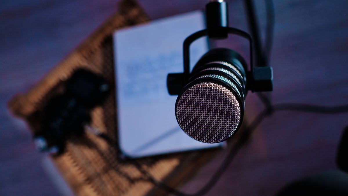 Fulminantes Thrillerfinale am "Puls der Angst"